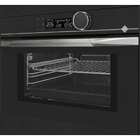 Микроволновая печь De Dietrich DKC4536X - Изображение №5 — Chaika Market