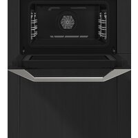 Микроволновая печь De Dietrich DKC4536X - Изображение №4 — Chaika Market