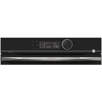 Микроволновая печь De Dietrich DKC4536X - Изображение №2 — Chaika Market