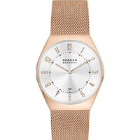 Наручные часы Skagen Grenen SKW6818 — Chaika Market