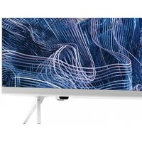 Телевизор KIVI M43UD70W - Изображение №13 — Chaika Market