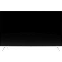 Телевизор KIVI M43UD70W - Изображение №4 — Chaika Market