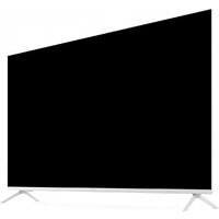 Телевизор KIVI M43UD70W - Изображение №6 — Chaika Market