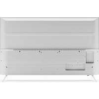 Телевизор KIVI M43UD70W - Изображение №5 — Chaika Market