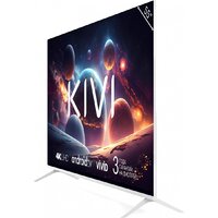 Телевизор KIVI M43UD70W - Изображение №3 — Chaika Market
