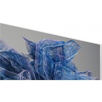 Телевизор KIVI M43UD70W - Изображение №14 — Chaika Market