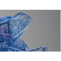 Телевизор KIVI M43UD70W - Изображение №15 — Chaika Market