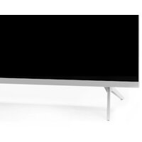 Телевизор KIVI M43UD70W - Изображение №16 — Chaika Market