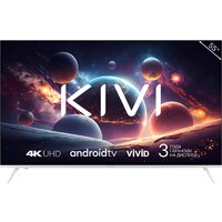 Телевизор KIVI M43UD70W — Chaika Market