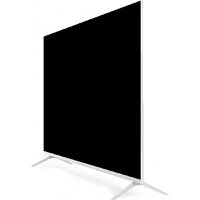 Телевизор KIVI M43UD70W - Изображение №10 — Chaika Market