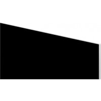 Телевизор KIVI M43UD70W - Изображение №18 — Chaika Market