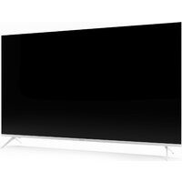 Телевизор KIVI M43UD70W - Изображение №7 — Chaika Market