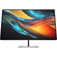 Монитор HP S7 Pro 732pk 8Y2K9AA — Chaika Market