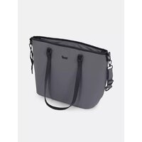 Универсальная коляска Rant Teo 2в1 RA120 (серый) - Изображение №30 — Chaika Market