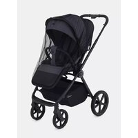 Универсальная коляска Rant Teo 2в1 RA120 (серый) - Изображение №29 — Chaika Market