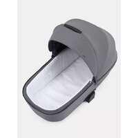 Универсальная коляска Rant Teo 2в1 RA120 (серый) - Изображение №25 — Chaika Market