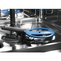 Встраиваемая посудомоечная машина Electrolux EEG69420W - Изображение №6 — Chaika Market