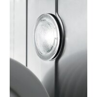 Встраиваемая посудомоечная машина Electrolux EEG69420W - Изображение №4 — Chaika Market
