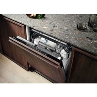 Встраиваемая посудомоечная машина Electrolux EEG69420W - Изображение №8 — Chaika Market