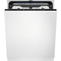 Встраиваемая посудомоечная машина Electrolux EEG69420W — Chaika Market