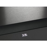 Встраиваемая посудомоечная машина Electrolux EEG69420W - Изображение №9 — Chaika Market