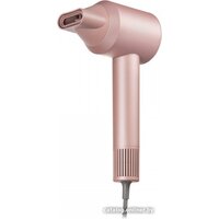 Фен Redmond (Редмонд) HD1701 (розовый) - Изображение №9 — Chaika Market