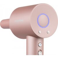 Фен Redmond (Редмонд) HD1701 (розовый) - Изображение №8 — Chaika Market