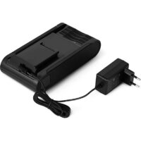 Пылесос Kitfort KT-5508 - Изображение №8 — Chaika Market