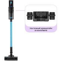 Пылесос Kitfort KT-5508 - Изображение №9 — Chaika Market