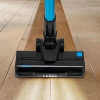 Пылесос Kitfort KT-5508 - Изображение №4 — Chaika Market