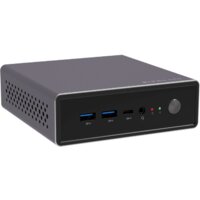 Компактный компьютер Digma Pro Minimax U1 DPP5-ADXW05 — Chaika Market
