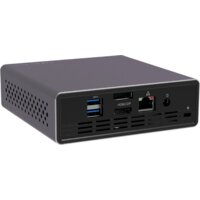 Компактный компьютер Digma Pro Minimax U1 DPP5-ADXW05 - Изображение №3 — Chaika Market