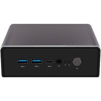 Компактный компьютер Digma Pro Minimax U1 DPP5-ADXW05 - Изображение №2 — Chaika Market
