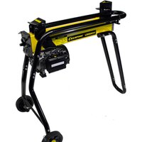 Гидравлический дровокол Champion LSH5001H - Изображение №3 — Chaika Market