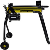 Гидравлический дровокол Champion LSH5001H - Изображение №2 — Chaika Market