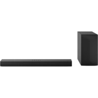 Саундбар LG S60T — Chaika Market