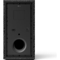 Саундбар LG S60T - Изображение №9 — Chaika Market