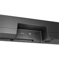 Саундбар LG S60T - Изображение №7 — Chaika Market