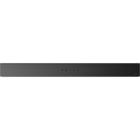 Саундбар LG S60T - Изображение №4 — Chaika Market