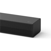 Саундбар LG S60T - Изображение №6 — Chaika Market