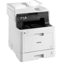 МФУ Brother DCP-L8410CDW - Изображение №2 — Chaika Market