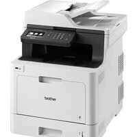 МФУ Brother DCP-L8410CDW - Изображение №3 — Chaika Market