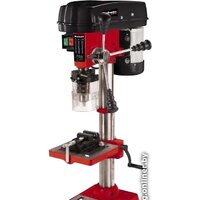 Сверлильный станок Einhell TC-BD 630 — Chaika Market
