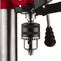 Сверлильный станок Einhell TC-BD 630 - Изображение №4 — Chaika Market