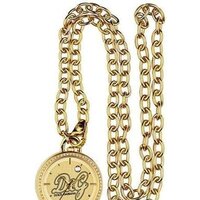 Наручные часы Dolce&Gabbana DW0262 — Chaika Market