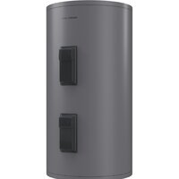 Накопительный электрический водонагреватель Royal Thermo RWH 200 XL — Chaika Market