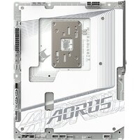 Материнская плата Gigabyte B850 Aorus Stealth Ice - Изображение №2 — Chaika Market
