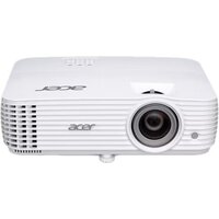 Проектор Acer H6830BD MR.JVK11.001 — Chaika Market