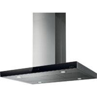 Кухонная вытяжка Elica JOY ISLAND BLIX/A/90 — Chaika Market