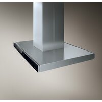 Кухонная вытяжка Elica JOY ISLAND BLIX/A/90 - Изображение №2 — Chaika Market